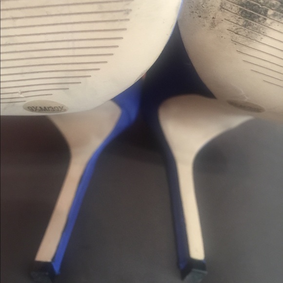 Shoes - Picture 5 of 5